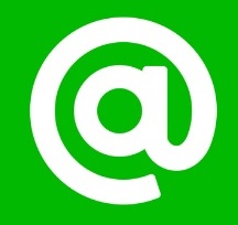 兔子燒菜官方LINE